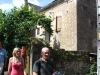14-juin-008