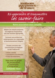 MPF-affiche-savoir-faire