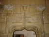 sortie-castelnau-pegayrols-037